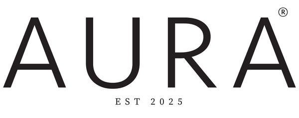 AURA